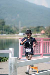 BIB: 
                            <button type="button" onclick="openModal(27254060)" class="btn btn-primary btn-sm float-right btn-popup" data-toggle="modal" data-target=".modal-high-quality">
                        <i class="fas fa-shopping-cart"></i> Add to Cart
                    </button>
                                            <button type="button" onclick="isThisMe(27254060, true)" class="btn btn-success btn-sm float-right btn-popup btn-isme hidden" data-toggle="tooltip" data-placement="bottom" title="นี่คือรูปของคุณใช่ไหม คลิกที่นี่เพื่อเอาเข้าอัลบั้ม">
                        <i class="fas fa-plus"></i> Add to album
                    </button>
                    <button type="button" onclick="isThisMe(27254060, false)" class="btn btn-warning btn-sm float-right btn-popup btn-isnotme hidden">
                        <i class="fas fa-ban"></i> Remove from album
                    </button>